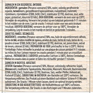 Delhaize