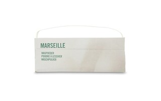 Delhaize | Waspoeder | Marseille 