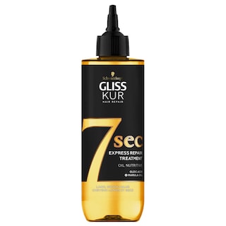 Gliss