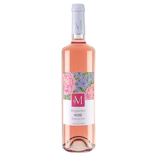 Moulin De Chauvigne | Originelles | 2023 