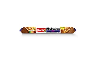 Herta | Pâte feuilletée 