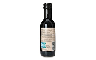 Delhaize | Vinaigre | Balsamique | Modène 