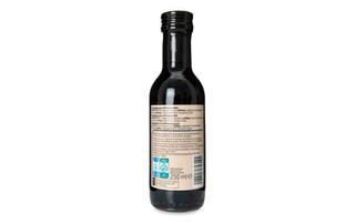 Delhaize | Azijn | Balsamico | Modena 