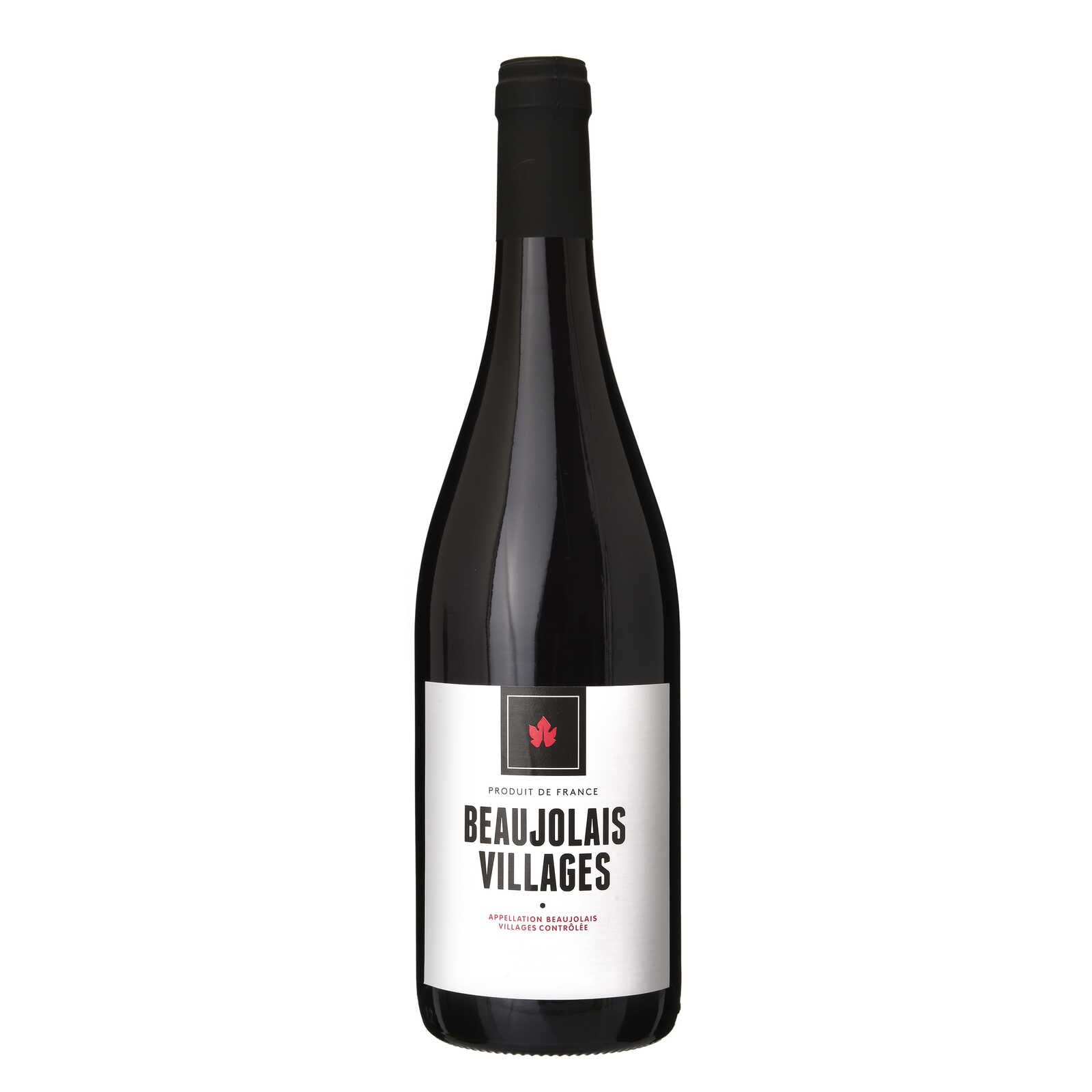 Delhaize Beaujolais Villages