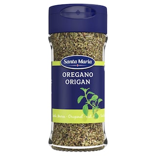 Santa Maria | Kruiden | Oregano 