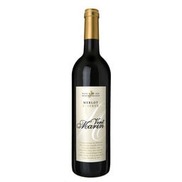 Vent Marin | Pays d'Oc | Merlot 