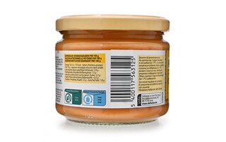 Delhaize | Sauce dip | Fromage 