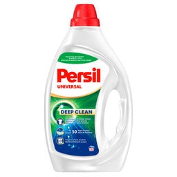 Persil | Universal | Lessive | Gel | 1.395L 