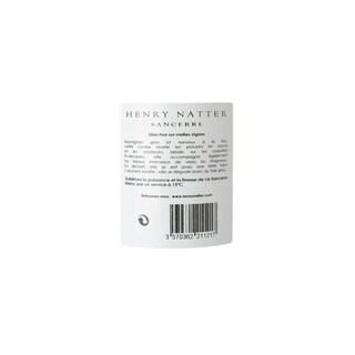 FR LOIRE SANCERRE | Sancerre AC | Cuvée François De La Grange 2012 Blanc 