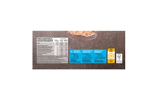 Delhaize | Party snack | 36 stuks 