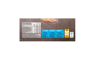 Delhaize | Party snack | 36 stuks 648 gr