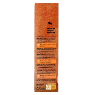 Delhaize | Bindmiddel | Bruine sauzen 