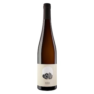Hofmann | Reserve | Chardonnay 75 cl