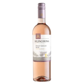 Mezzacorona | Pinot Grigio 