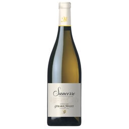 Gerard Millet | Sancerre | 2022 75 cl