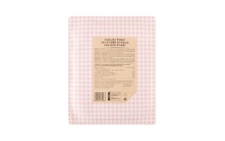 Delhaize | Saucisson de pars 