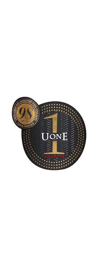 Uone | Amarone della Valpolicella | 2020 
