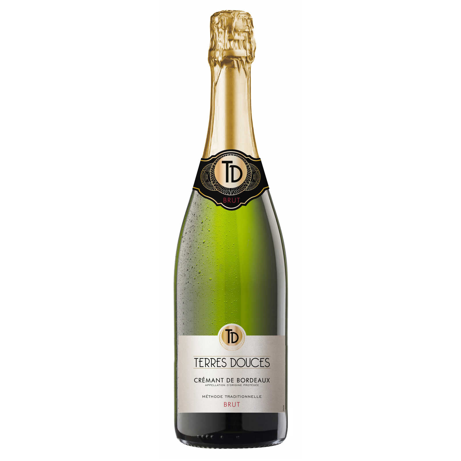 France Crémant de Bordeaux | Brut