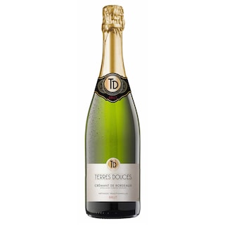 France | Crémant de Bordeaux | Brut 