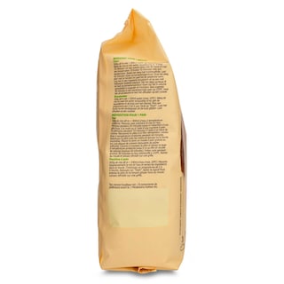 Delhaize | Delhaize | All-in mix | Boerenbrood 1 kg