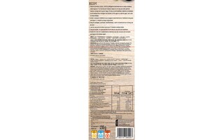 Delhaize | Boîte de repas | Soupe poireaux curry 1,21 kg