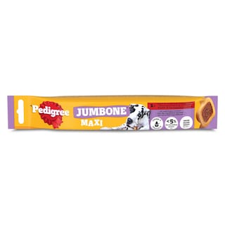 Pedigree | Snacks chien | Sticks | Large | Mix viande 
