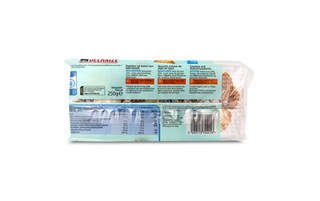 Delhaize | Rochers | Coco | Mini 250 gr