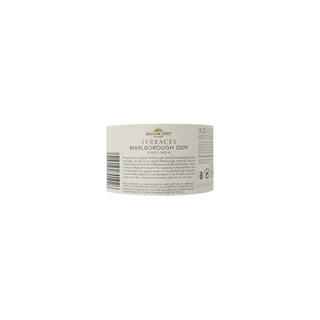 New Zealand | RED | TERRACES T PINOT NOIR 2009 ROUGE 