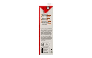 Delhaize | Melk | Volle 
