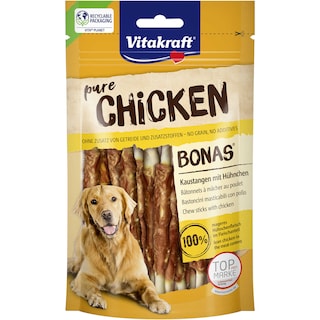 Vitakraft | Hondensnacks | Sticks | Kip 