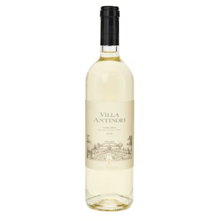 Italie - Italië | Toscana IGT | Villa Antinori 2019 Blanc 