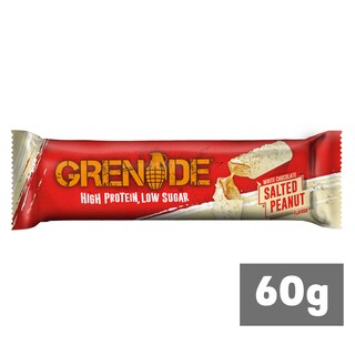 Grenade