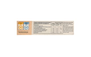 Delhaize | Puree | Parmezaan 