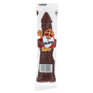 Bonbonheur | Spekje | Sinterklaas | Puur 