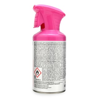 Air Wick | Aerosol | Essentiële Olie | Jasmijn 
