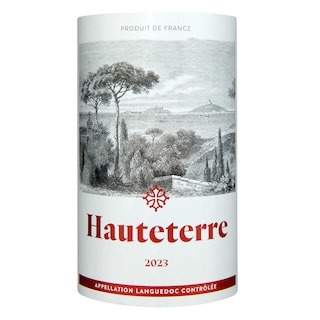 Hauteterre | Languedoc 