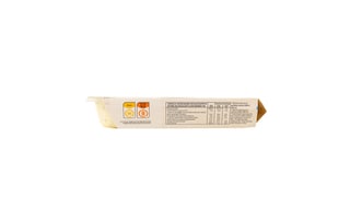 Delhaize | Puree | Broccoli 