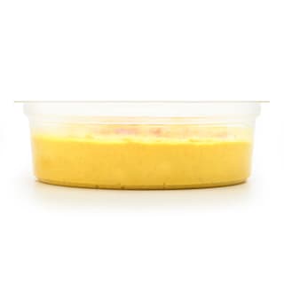 Delhaize | Trempette | Maïs jalapeno 