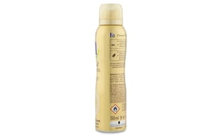 Fa | Deo spray | Oriental Moments 