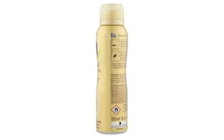 Fa | Deo spray | Oriental Moments 