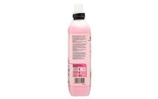 Delhaize | Wasverzachter | Geconcentreerd | Rozen 1,5 l