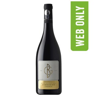 Stonewine | Cadarca | 2017