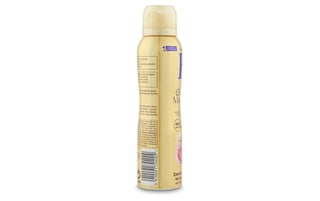 Fa | Deo spray | Oriental Moments 