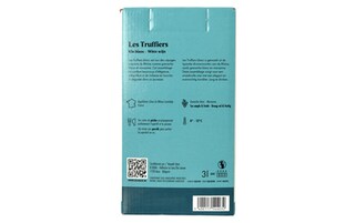 Les Truffiers | Côtes du Rhône 3 l