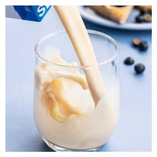 Alpro | Boisson végétale | This is Not M*lk | Demi 1.8% 