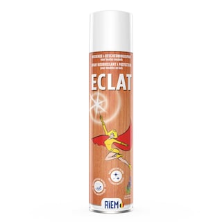 Riem | Spray pour meubles 