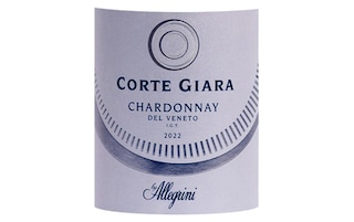 Corte Giara | Chardonnay 