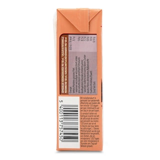 Delhaize | Lait | Entier | Chocolaté 