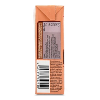 Delhaize | Lait | Entier | Chocolaté 6 x 20 cl