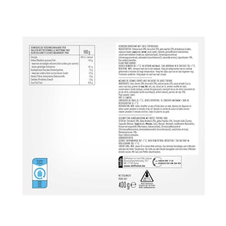 Delhaize | Wokgroenten | Teriyaki 400 gr